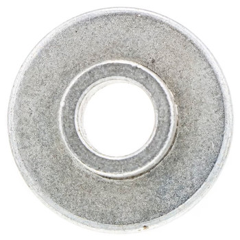 Troy Bilt MTD 93705122 AIR FILTER Original OEM part