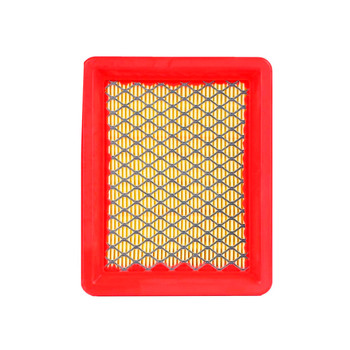 Troy Bilt MTD 95115245 AIR FILTER Original OEM part