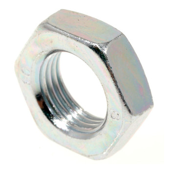 Troy Bilt MTD 7120641 HEX NUT M161.5 Original OEM part