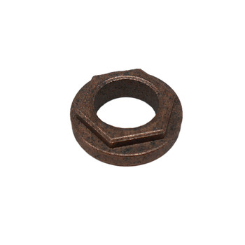Troy Bilt MTD 74104124 BEARINGFLANGE 5/8 Original OEM part