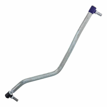 Troy Bilt MTD 73104388A HANDLECHUTE Original OEM part