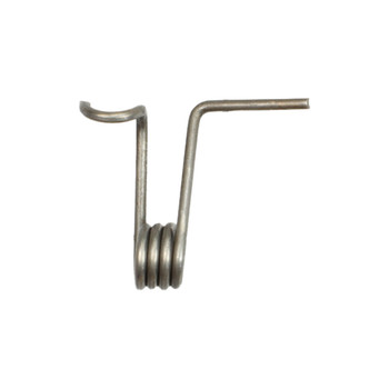 Troy Bilt MTD 75305940 TORSION SPRING Original OEM part