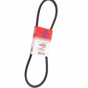 BELT SNOWBLOWER 3/8IN X 351/2IN FOR ARIENS (ARIENS) 8432