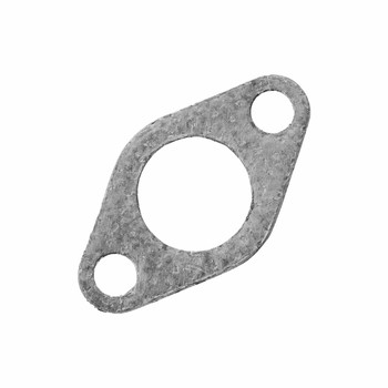 Troy Bilt MTD 721P0460 GASKETEXHAUST Original OEM part