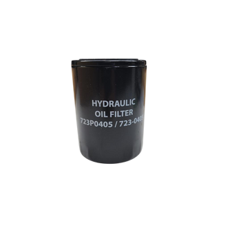 Troy Bilt MTD 723P0405 ELEMENTFILTER 10 Original OEM part