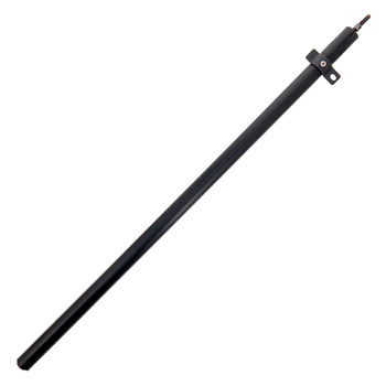 Troy Bilt MTD 75308686 BOOM ASM LWR Original OEM part