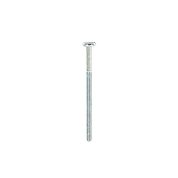 BRIGGS & STRATTON SCREW 93374 - Image 1