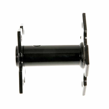 Troy Bilt MTD 686050080637 HOLDERTINE Original OEM part