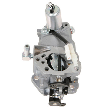 Troy Bilt MTD 99300170A CARBURETOR Original OEM part
