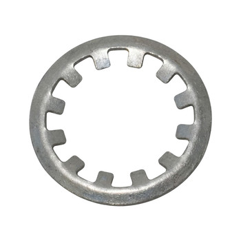 Troy Bilt MTD 1772 RETAINER Original OEM part
