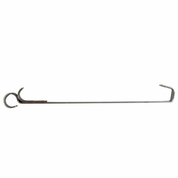 Troy Bilt MTD 01006305 HANDLE Original OEM part