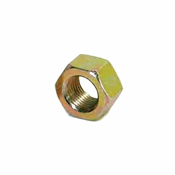 Troy Bilt MTD 01007309 NUT HEX 3/824 Original OEM part