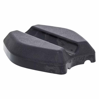 Troy Bilt MTD 73107651 HOUSINGCHUTE CONTROL Original OEM part