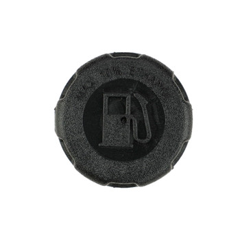Troy Bilt MTD 651P05182 FUEL CAP ASSEMBLY Original OEM part