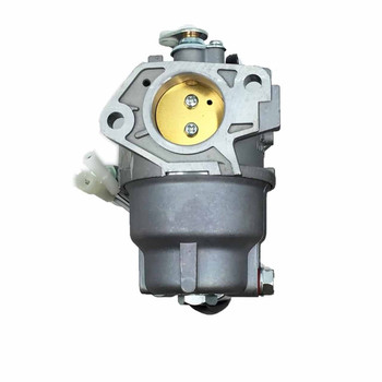 Troy Bilt MTD 651P06415 CARBURETOR Original OEM part
