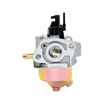 Troy Bilt MTD 651P07515 CARBURETOR ASM Original OEM part