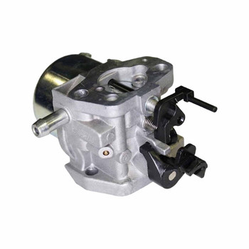 Troy Bilt MTD 651P07815 CARBURETOR Original OEM part