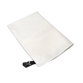 Troy Bilt MTD 664P04022A BAG ASMSHREDDER Original OEM part