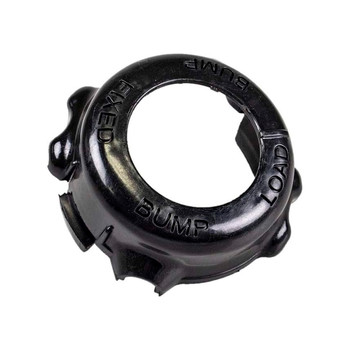 Troy Bilt MTD 69700701S CAP 2N1 Original OEM part