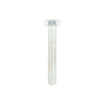 Troy Bilt MTD 71007494 HHCSFULL THREAD 5 Original OEM part