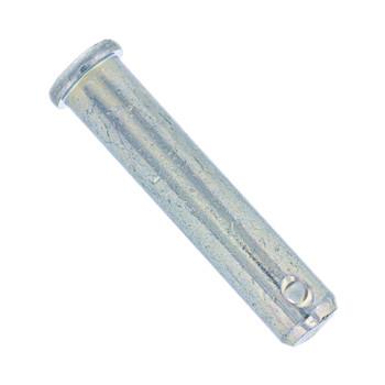 Troy Bilt MTD 71104007A PINCLEVIS .50 X Original OEM part