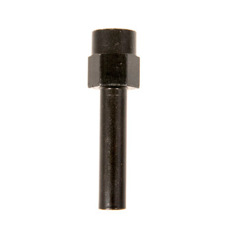 Troy Bilt MTD 71106397 SHAFT ADAPTER Original OEM part