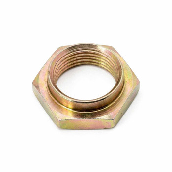 Troy Bilt MTD 71205200 SHOULDER NUT 1.375 Original OEM part