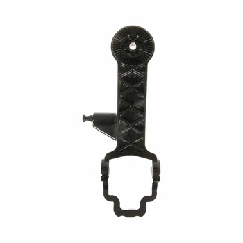 Troy Bilt MTD 71905614A ACTUATORRH LAPBAR Original OEM part