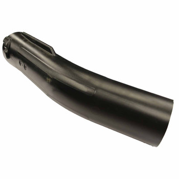 Troy Bilt MTD 73106576B TUBE LWR CRVD Original OEM part