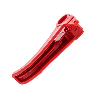 Troy Bilt MTD 73113693 THROTTLE TRIGGER Original OEM part