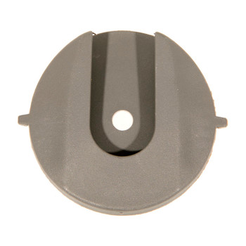 Troy Bilt MTD 73117153 ADJPIVOT HANLDE I Original OEM part