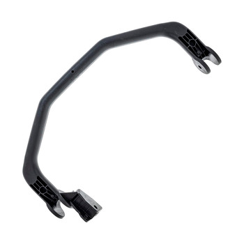 Troy Bilt MTD 73118511 HANDLEDRIVE VSP S Original OEM part