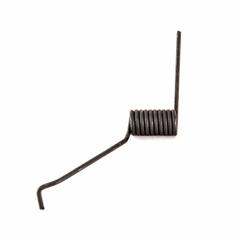 Troy Bilt MTD 73205199 SPRINGTORSN CRUS/BR Original OEM part