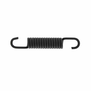 Troy Bilt MTD 73205966A SPRINGEXTENSION Original OEM part
