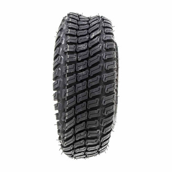 Troy Bilt MTD 73405745 TIRE 20X88 Original OEM part