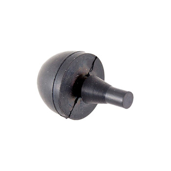 Troy Bilt MTD 73505066 BUMPER Original OEM part