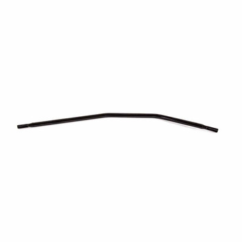 Troy Bilt MTD 74706457 LINKSTRG DRAG RH Original OEM part