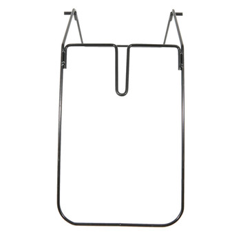 Troy Bilt MTD 74706908 GRASSBAG FRAME Original OEM part