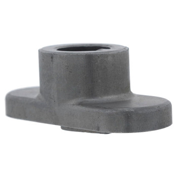 Troy Bilt MTD 74806644 ADAPTERBLADE #6 X Original OEM part