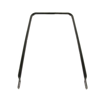 Troy Bilt - MTD 749-08134-0637 - HANDLE-UPPER STR S - Original OEM part Troy Bilt - MTD 749-08134-0637 - HANDLE-UPPER STR S - Original OEM part