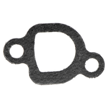 Troy Bilt MTD 751P11289A MUFFLER GASKET Original OEM part