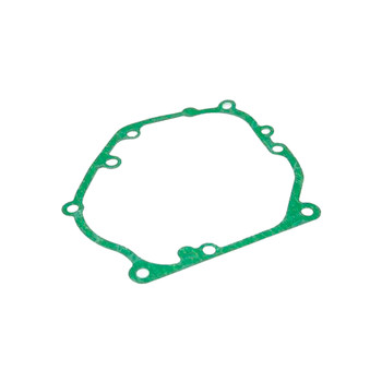 Troy Bilt MTD 751P11371B CRANKCASE GASKET Original OEM part
