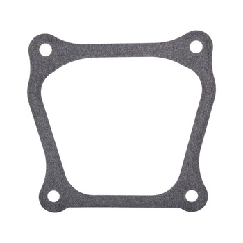 Troy Bilt MTD 751P11565B VALVE COVER GASKET Original OEM part