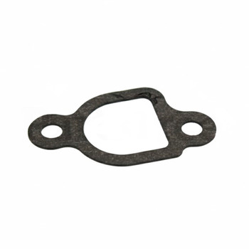 Troy Bilt MTD 751P11567B CARB INSULATOR GAS Original OEM part