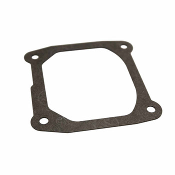Troy Bilt MTD 751P18586A GASKETVALVE COVER Original OEM part