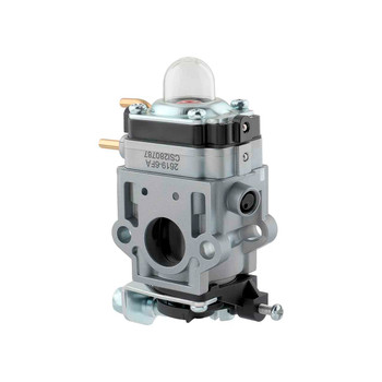 Troy Bilt MTD 75120089 CARBURETOR Original OEM part