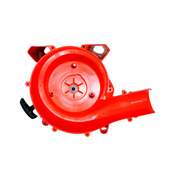 Troy Bilt MTD 75309186 IMPELLER HSG ASM I Original OEM part