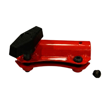 Troy Bilt MTD 75309225 COUPLER ASM Original OEM part