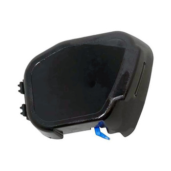 Troy Bilt MTD 75309324 AIR CLEANER ASM Original OEM part