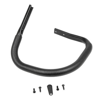 Troy Bilt MTD 75310284 HNDL YD3800.82450 Original OEM part